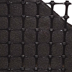 GT-T-Triplanar-Geogrid