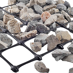 GT-XL-Triplanar-Geogrid