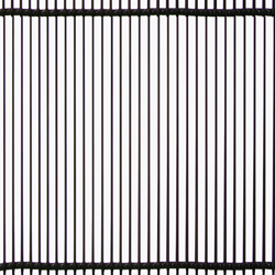 Monoaxial geogrids Tenax Flexa