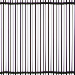 Monoaxial geogrids Tenax Flexa