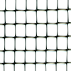 Tenax plastic mesh for birds