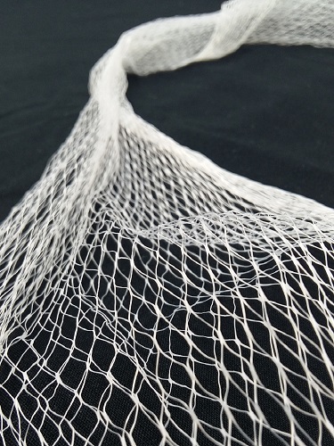 compostable_netting