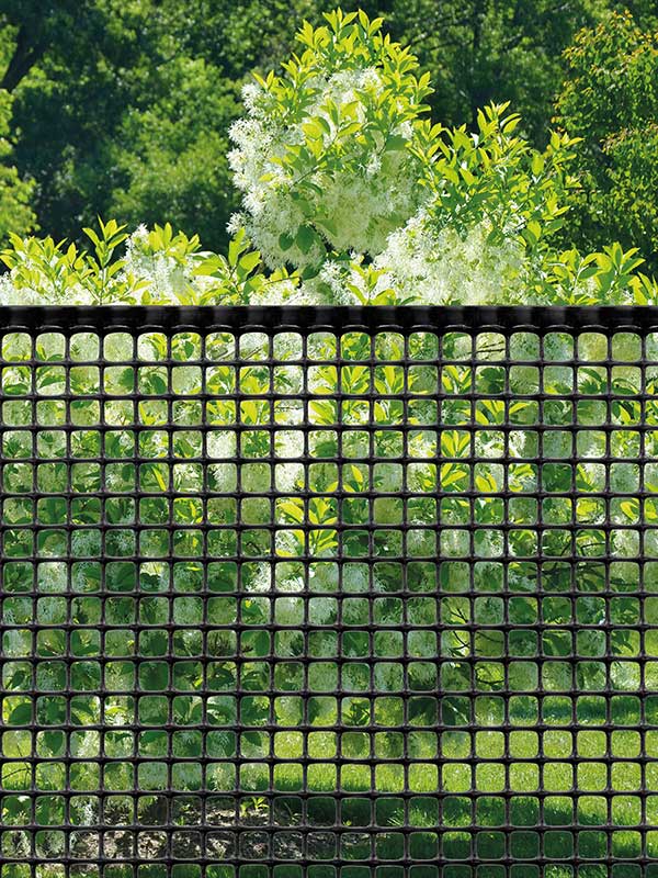 Boundaries and Fencing. Home & Garden Products. Tenax