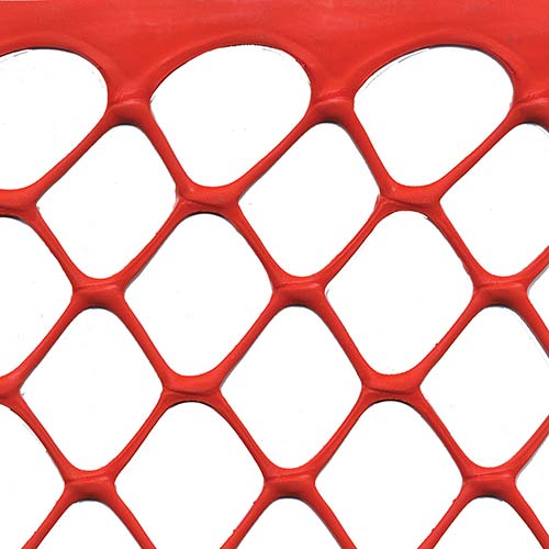 Tenax SENTRY LW safety fence